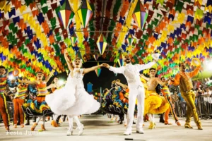 Festa-Junina-dance